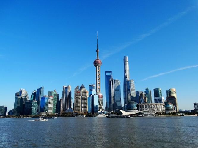 虚实融合、内容出海，天狮娱乐如何定义下一代娱乐公司？