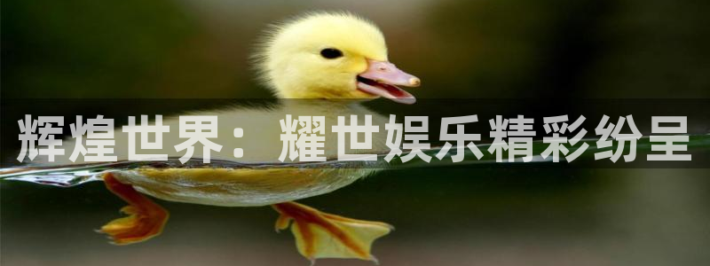 天狮娱乐：辉煌世界：耀世娱乐精彩纷呈
